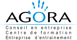 Agora-Perpignan