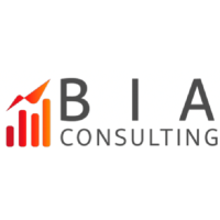 Bia-consulting-loho