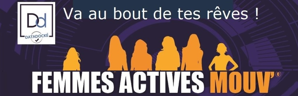 Femmes-Actives-Mouv-logo