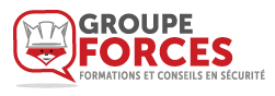 Groupe-forces