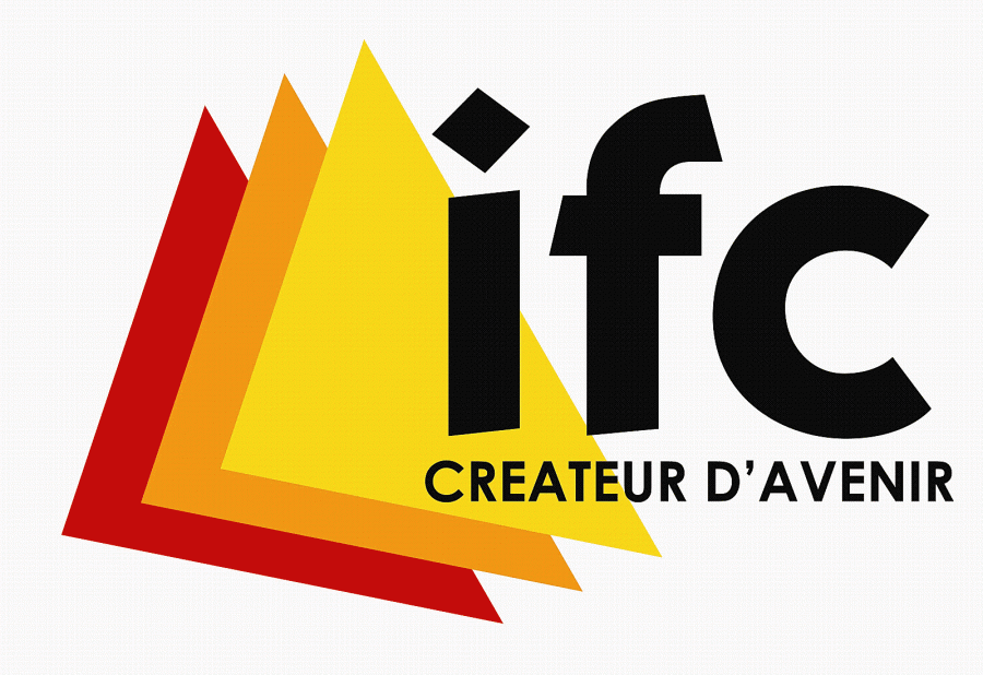 IFC-Montpellier