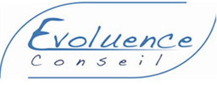 Logo-evoluence-conseil