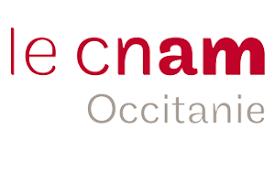 cnam-occitanie