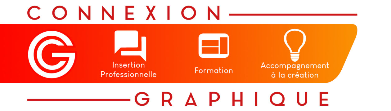connexion-graphique-logo