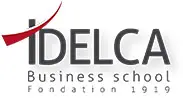 idelca.jpg