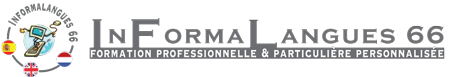 informalangue