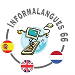 informalangue66_logo