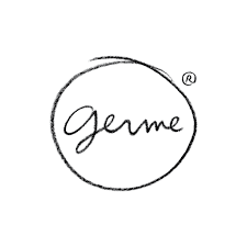 logo-germe