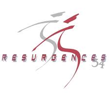resurgences-34-logo